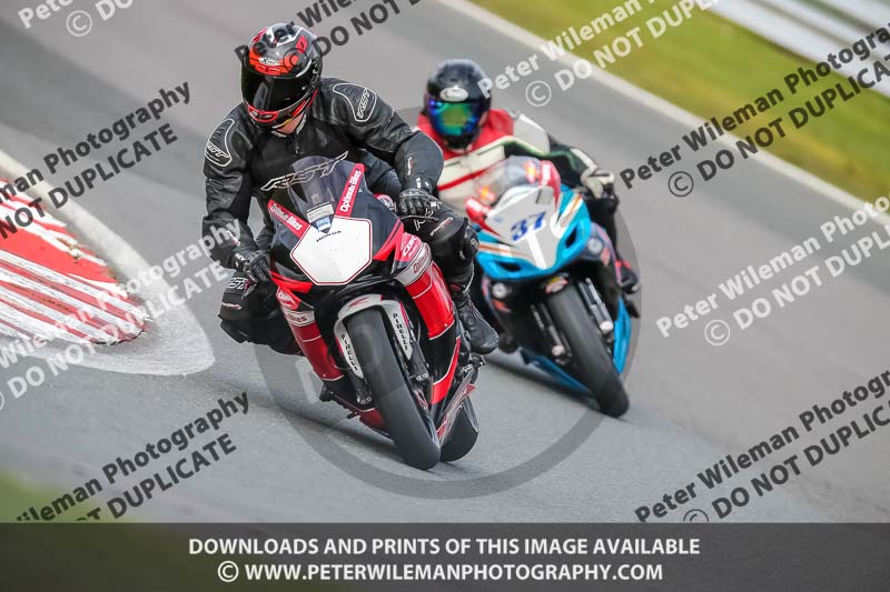 Oulton Park 21st March 2020;PJ Motorsport Photography 2020;anglesey;brands hatch;cadwell park;croft;donington park;enduro digital images;event digital images;eventdigitalimages;mallory;no limits;oulton park;peter wileman photography;racing digital images;silverstone;snetterton;trackday digital images;trackday photos;vmcc banbury run;welsh 2 day enduro